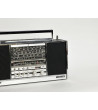GRUNDIG Concert Boy 4000