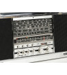GRUNDIG Concert Boy 4000