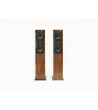 CELECTION DITTON Music Line