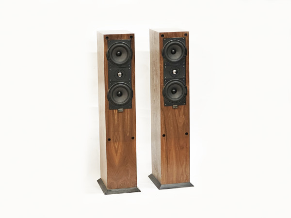 CELESTION DITTON Music Line hifivintage Paris