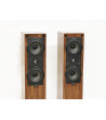 CELESTION DITTON Music Line hifivintage Paris