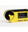 TECHNI SKY 380