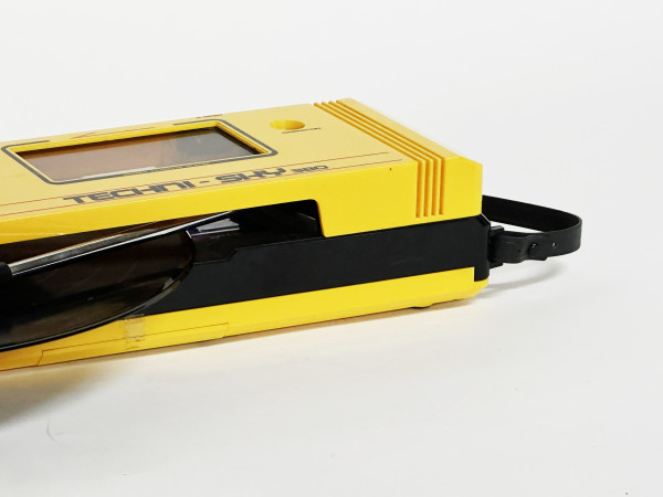 TECHNI SKY 380