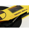 TECHNI SKY 380