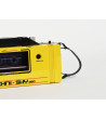 TECHNI SKY 380