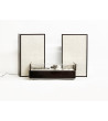 CLAUDE Chaine stéréo Design Hifi Vintage réparation