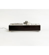 CLAUDE Chaine stéréo Design Hifi Vintage réparation