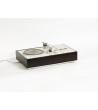 CLAUDE Chaine stéréo Design Hifi Vintage réparation