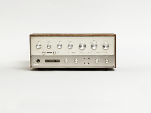 HARMAN KARDON Citation A