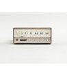 HARMAN KARDON Citation A