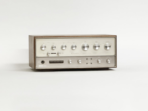 HARMAN KARDON Citation A