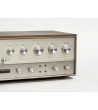 HARMAN KARDON Citation A