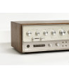 HARMAN KARDON Citation A