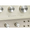 HARMAN KARDON Citation A