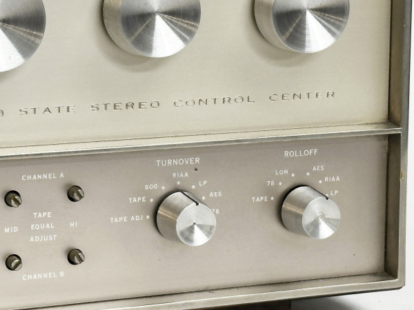 HARMAN KARDON Citation A