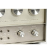 HARMAN KARDON Citation A