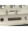 HARMAN KARDON Citation A