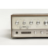 HARMAN KARDON Citation A