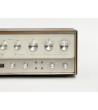 HARMAN KARDON Citation A