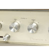 HARMAN KARDON Citation A