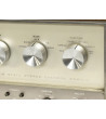 HARMAN KARDON Citation A