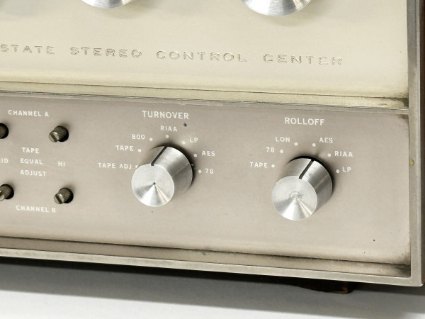 HARMAN KARDON Citation A