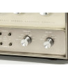 HARMAN KARDON Citation A