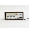 HARMAN KARDON Citation A
