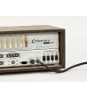 HARMAN KARDON Citation A