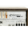 HARMAN KARDON Citation A