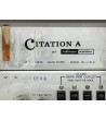 HARMAN KARDON Citation A