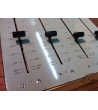 Schlumberger Fader 4 voies