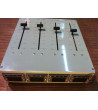 Schlumberger Fader 4 voies