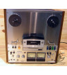 SONY TC755A