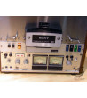 SONY TC755A