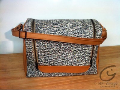 TechniFrance Radio TR-83