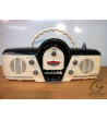 Cicena Overdrive 261