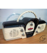 Cicena Overdrive 261
