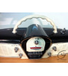 Cicena Overdrive 261