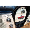 Cicena Overdrive 261