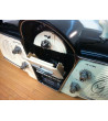 Cicena Overdrive 261