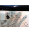 Cicena Overdrive 261