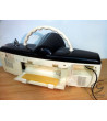 Cicena Overdrive 261