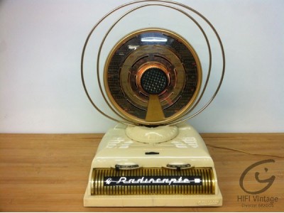 Radio celard Radiocapte
