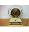 Radio celard Radiocapte
