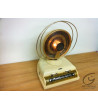 Radio celard Radiocapte