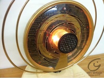 Radio celard Radiocapte
