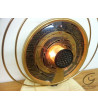 Radio celard Radiocapte