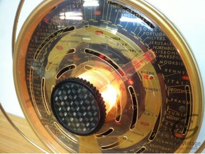 Radio celard Radiocapte