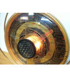 Radio celard Radiocapte